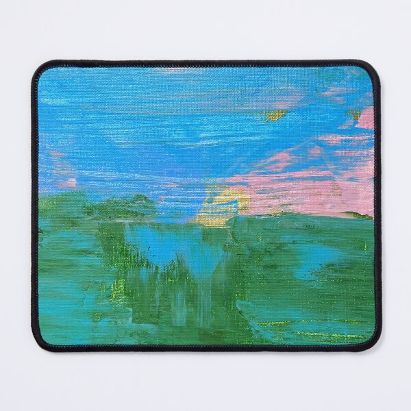Item preview, Sunrise designed and sold by mgibbons131.