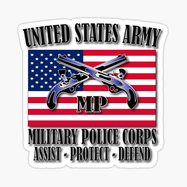 Logo Roblox Military Army Emblem, military, emblem, label, text