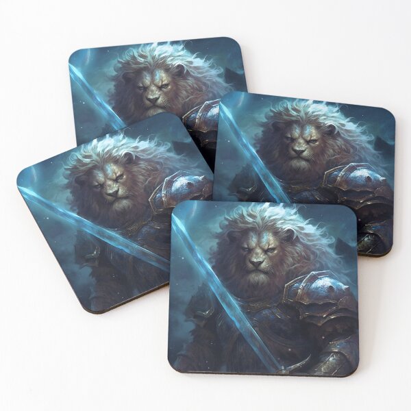 Item preview, Leo Zodiac Sign Character designed and sold by JymaXx.