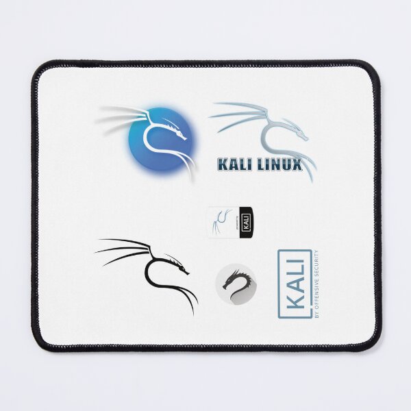 Item preview, Kali Linux  Set  designed and sold by Keycapkk.