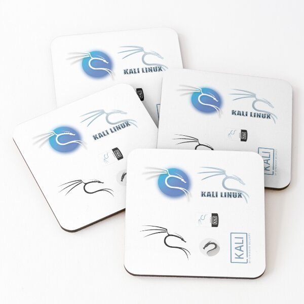 Item preview, Kali Linux  Set  designed and sold by Keycapkk.