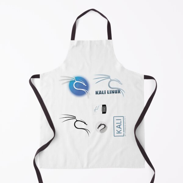 Item preview, Kali Linux  Set  designed and sold by Keycapkk.