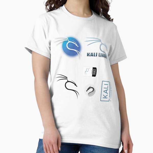 Item preview, Kali Linux  Set  designed and sold by Keycapkk.