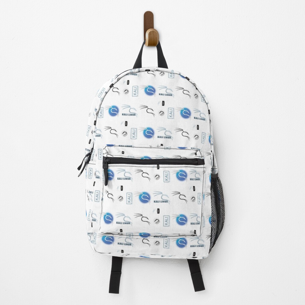 Item preview, Backpack designed and sold by Keycapkk.
