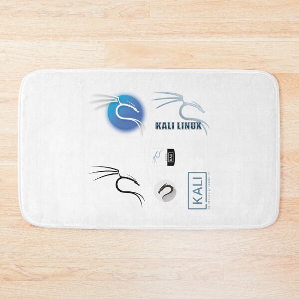 Item preview, Kali Linux  Set  designed and sold by Keycapkk.