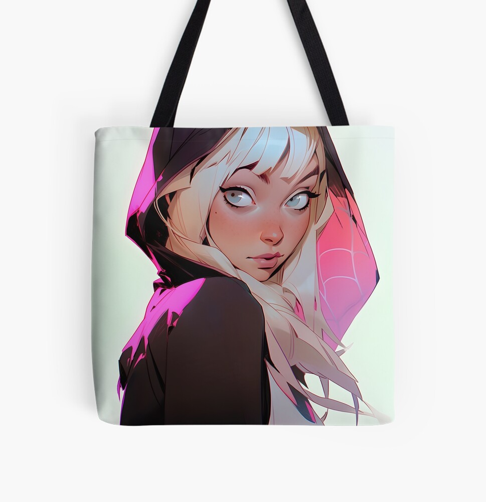 Kda Akali | Outdoor Hiking Backpack Riding Climbing Sports Bag Kda K D A  Leauge Of Legends Kpop K Pop Ahri Akali Evelynn Kaisa - Backpacks -  AliExpress