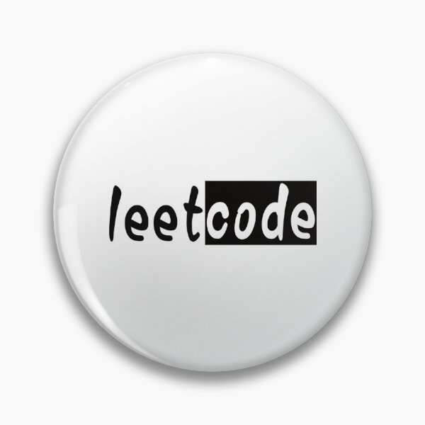 Item preview, leetcode      designed and sold by Keycapkk.