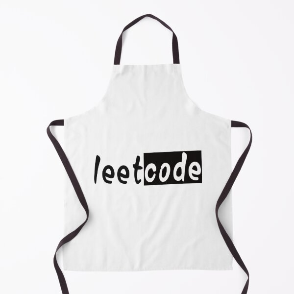 Item preview, leetcode      designed and sold by Keycapkk.