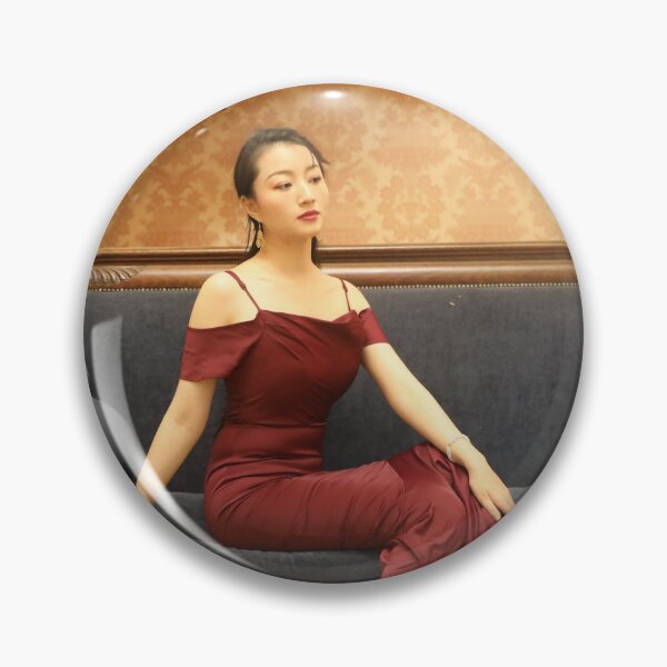 Item preview, En Repose designed and sold by Fisher-Snow.