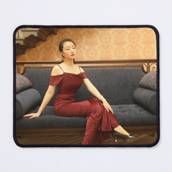 Item preview, En Repose designed and sold by Fisher-Snow.