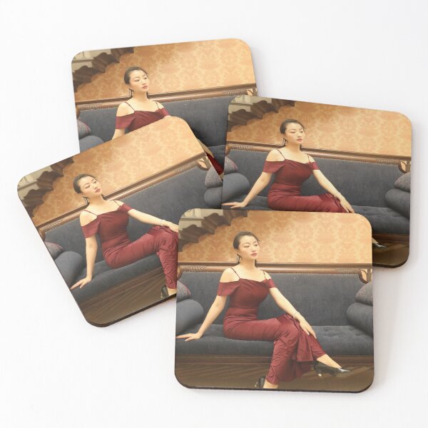Item preview, En Repose designed and sold by Fisher-Snow.
