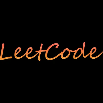 Artwork thumbnail, LeetCode Programmer Developer Product  by Keycapkk