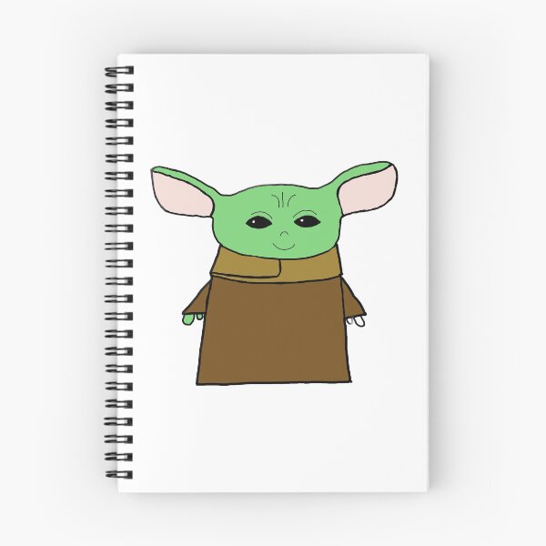 Item preview, Little Green Alien designed and sold by Artsyphotos8.