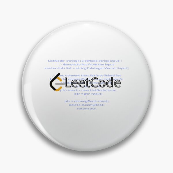 Item preview, LeetCode programming    designed and sold by Keycapkk.