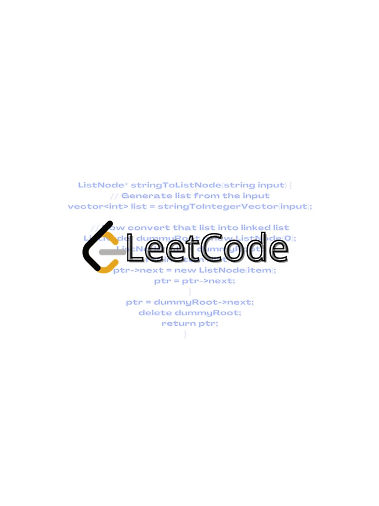 Thumbnail 4 of 4, iPhone Case, LeetCode programming    designed and sold by Keycapkk.
