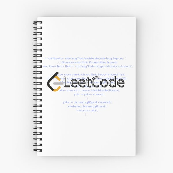 Item preview, LeetCode programming    designed and sold by Keycapkk.