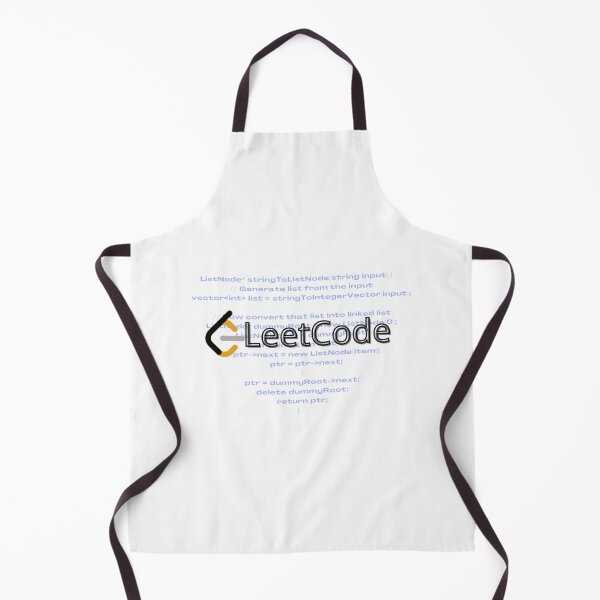 Item preview, LeetCode programming    designed and sold by Keycapkk.