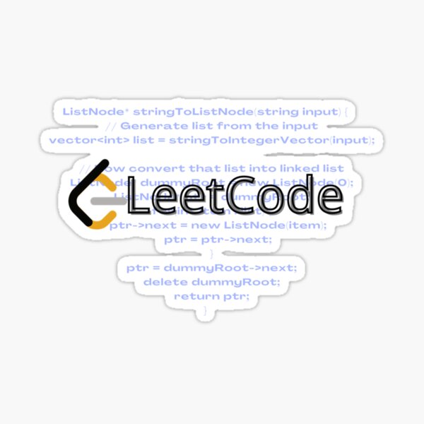 This video ends when I get 10/10 for leetcode OA - YouTube