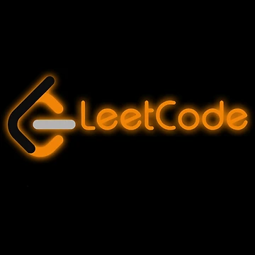 Artwork thumbnail, Leetcode s     by Keycapkk