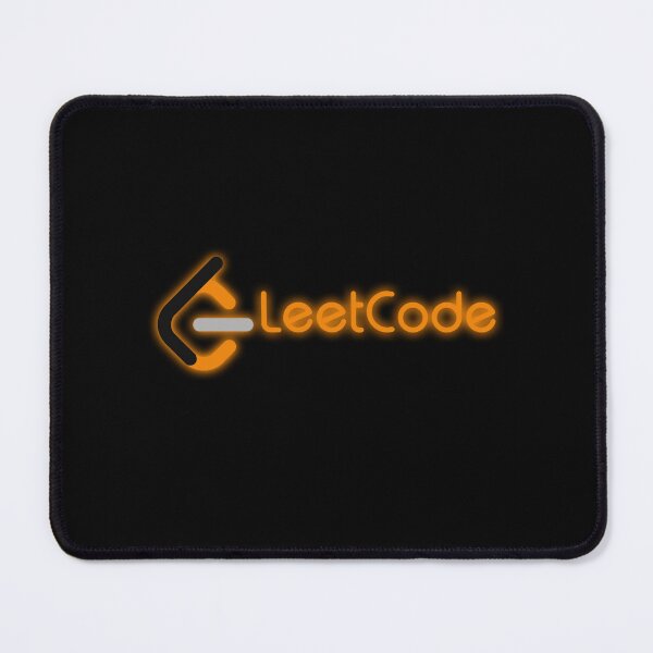 Item preview, Leetcode s     designed and sold by Keycapkk.