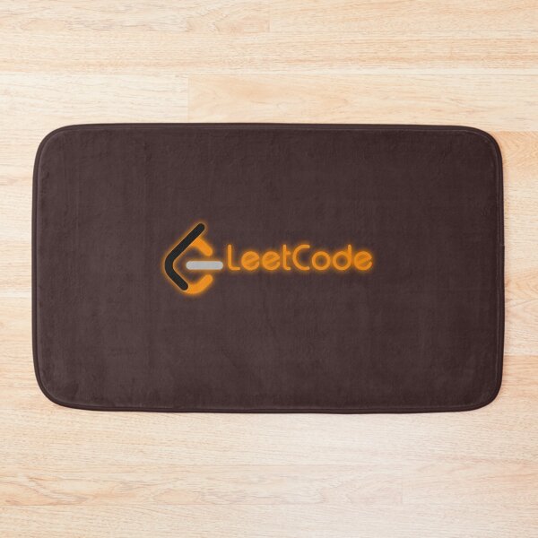 Item preview, Leetcode s     designed and sold by Keycapkk.