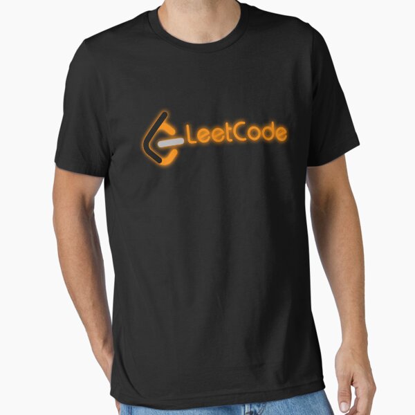 LEE■Color Block Twitch Logo T-shirt ■送料込 $_57.JPG?set_id=8800005007