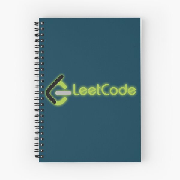 Item preview, Leetcode s    designed and sold by Keycapkk.