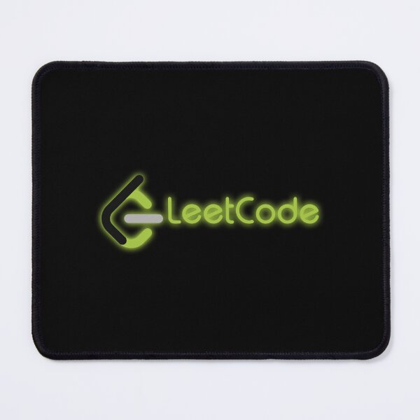 Item preview, Leetcode s    designed and sold by Keycapkk.