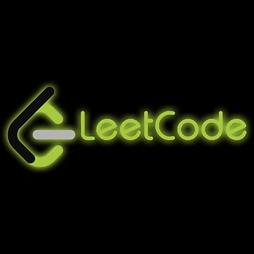 Artwork thumbnail, Leetcode s    by Keycapkk