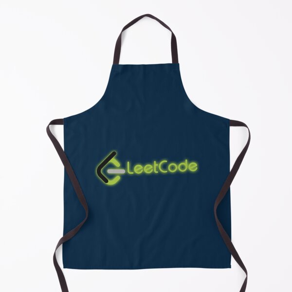Item preview, Leetcode s    designed and sold by Keycapkk.
