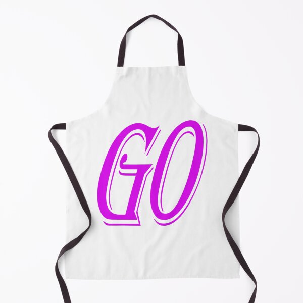 Item preview, Leetcode s   designed and sold by Keycapkk.