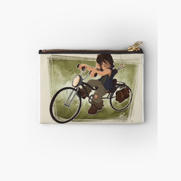 Item preview, Daryl designed and sold by Mamzelle-Lune.