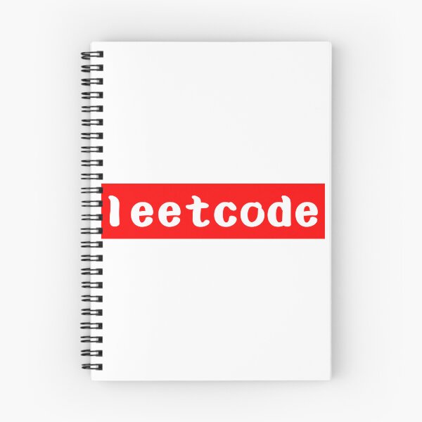 Item preview, Pornographic Jigsaw Puzzles, leetcode   designed and sold by Keycapkk.