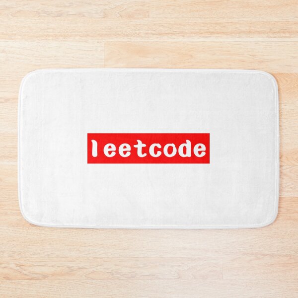 Item preview, Pornographic Jigsaw Puzzles, leetcode   designed and sold by Keycapkk.