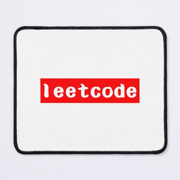 Item preview, Pornographic Jigsaw Puzzles, leetcode   designed and sold by Keycapkk.
