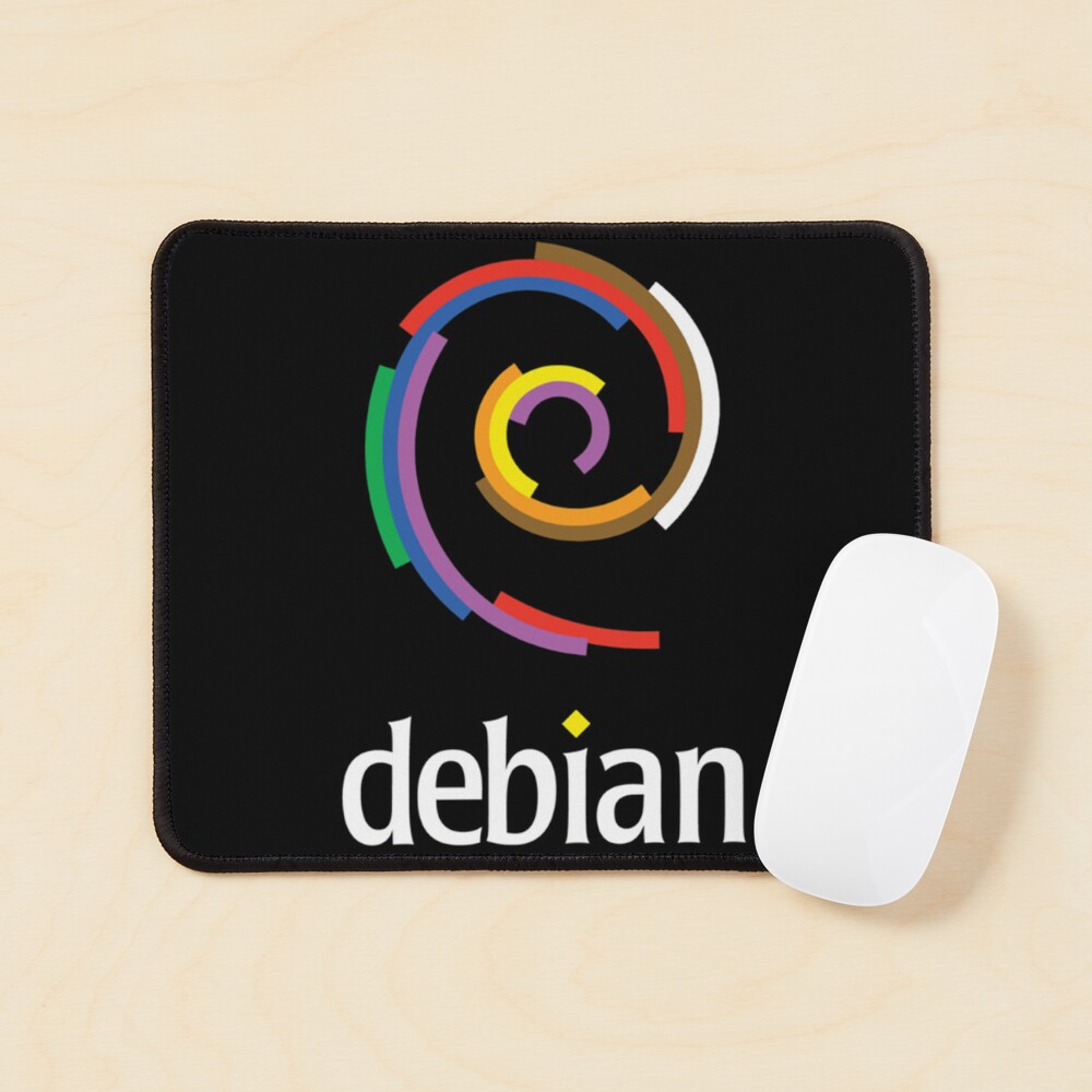 Item preview, Mouse Pad designed and sold by Keycapkk.
