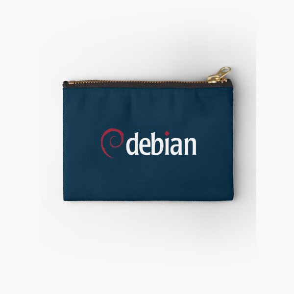 Item preview, Dark Debian Linux     designed and sold by Keycapkk.