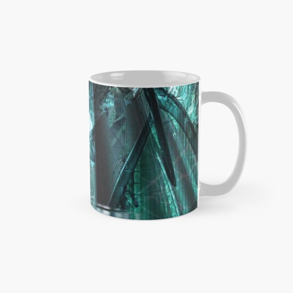 Item preview, Green designed and sold by qtip_ai chubz.