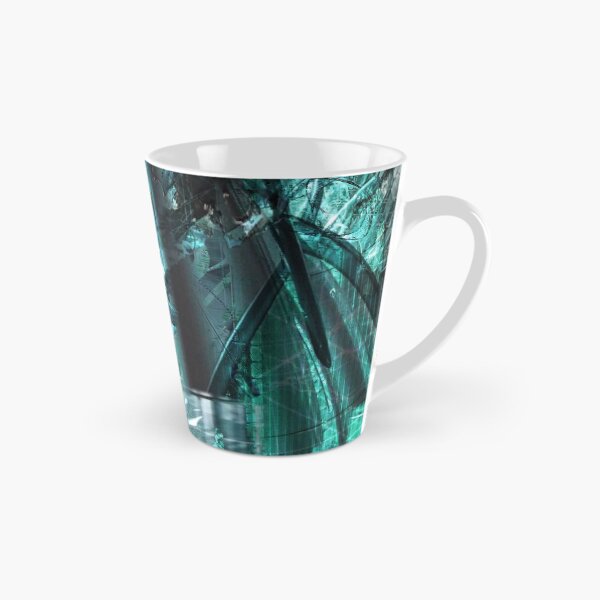 Item preview, Green designed and sold by qtip_ai chubz.