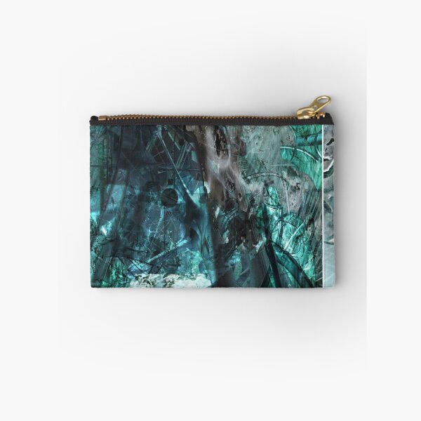 Item preview, Green designed and sold by qtip_ai chubz.