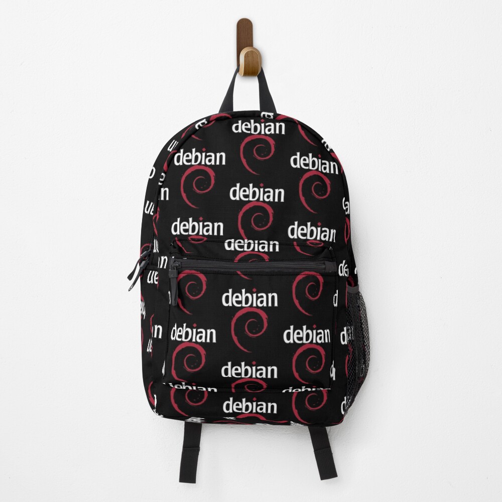 Item preview, Backpack designed and sold by Keycapkk.