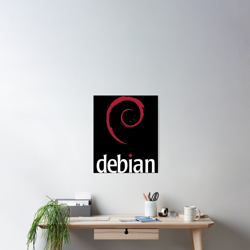 Item preview, Poster designed and sold by Keycapkk.