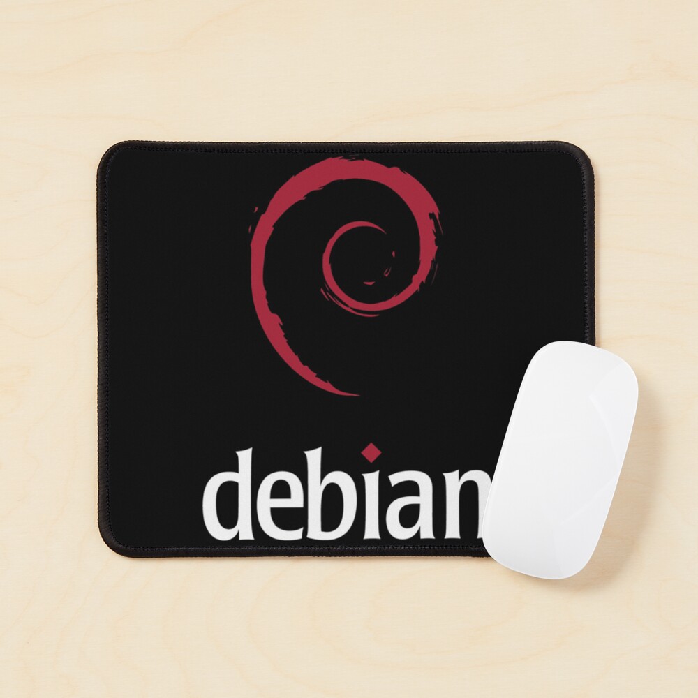 Item preview, Mouse Pad designed and sold by Keycapkk.