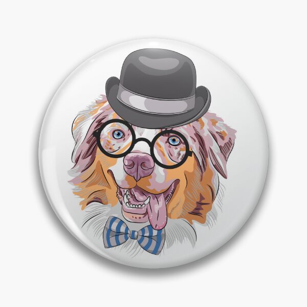 Item preview, lovely dog dad mam dog beautiful style designed and sold by Eden3.