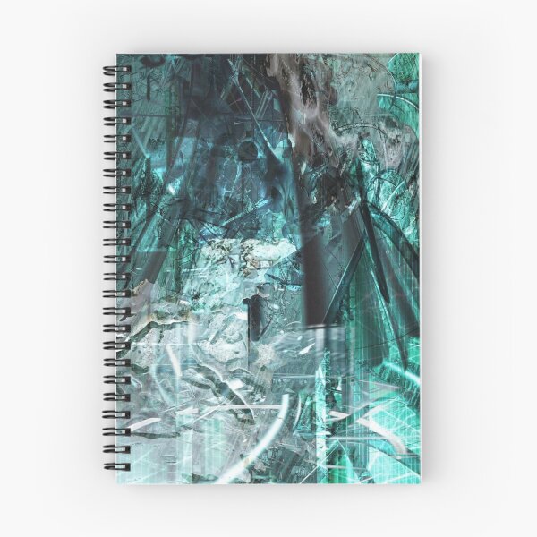 Item preview, Green designed and sold by qtip_ai chubz.