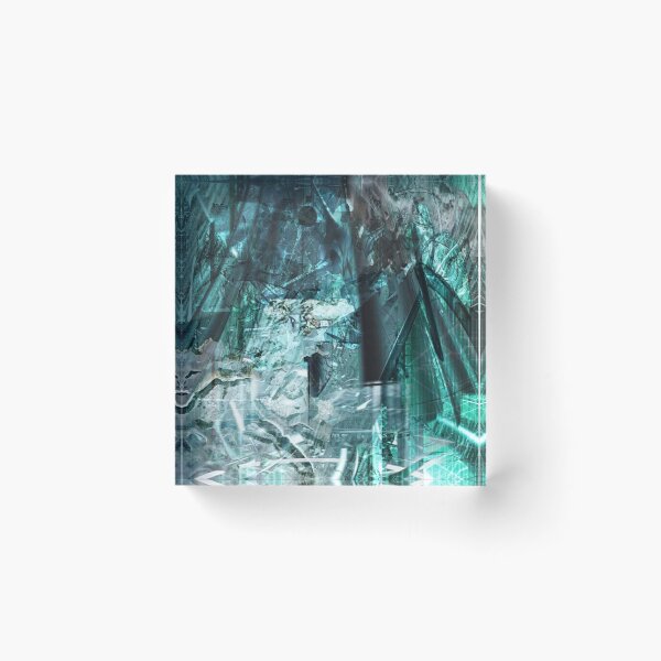 Item preview, Green designed and sold by qtip_ai chubz.