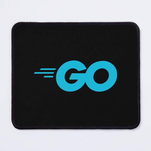 Item preview, Dark Golang Official  designed and sold by Keycapkk.