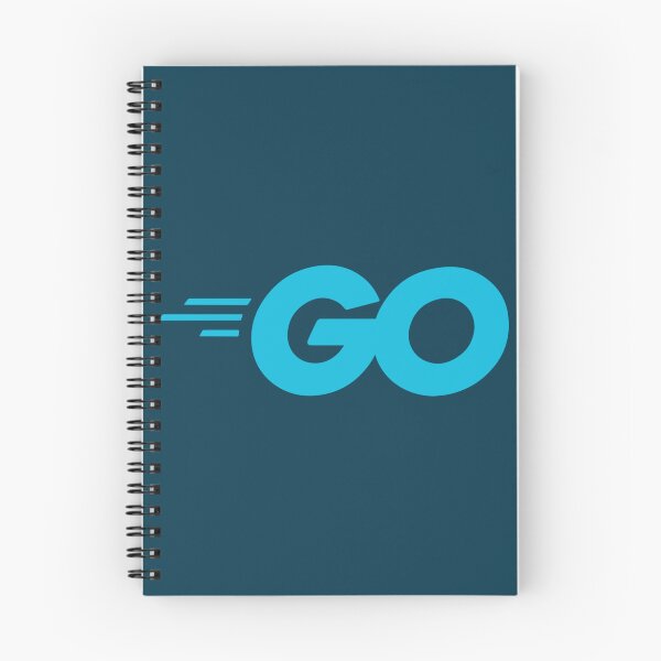 Item preview, Dark Golang Official  designed and sold by Keycapkk.
