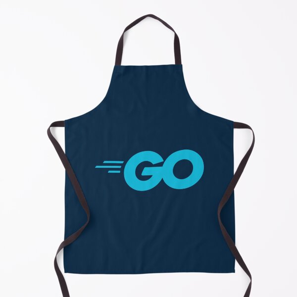 Item preview, Dark Golang Official  designed and sold by Keycapkk.