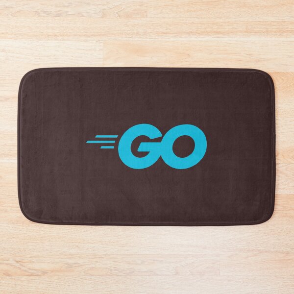 Item preview, Dark Golang Official  designed and sold by Keycapkk.